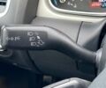 Білий Ауді Ку 7, об'ємом двигуна 3 л та пробігом 218 тис. км за 21490 $, фото 15 на Automoto.ua