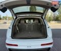 Ауді Ку 7 2015 у Миколаєві на Automoto.ua Білий Ауді Ку 7, об'ємом двигуна 3 л та пробігом 235 тис. км за 16500 $, фото 2 на Automoto.ua