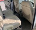Білий Ауді Ку 7, об'ємом двигуна 2.97 л та пробігом 231 тис. км за 20500 $, фото 12 на Automoto.ua