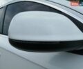 Ауди Ку 7 2015 в Полтаве на Automoto.ua Белый Ауди Ку 7, объемом двигателя 3 л и пробегом 118 тыс. км за 20500 $, фото 58 на Automoto.ua