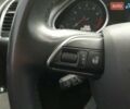 Ауди Ку 7 2015 в Полтаве на Automoto.ua Белый Ауди Ку 7, объемом двигателя 3 л и пробегом 118 тыс. км за 20500 $, фото 29 на Automoto.ua