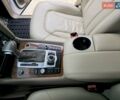 Белый Ауди Ку 7, объемом двигателя 2.97 л и пробегом 200 тыс. км за 19600 $, фото 23 на Automoto.ua
