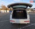 Белый Ауди Ку 7, объемом двигателя 2.97 л и пробегом 220 тыс. км за 24000 $, фото 27 на Automoto.ua