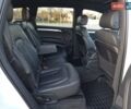 Белый Ауди Ку 7, объемом двигателя 2.97 л и пробегом 220 тыс. км за 24000 $, фото 37 на Automoto.ua