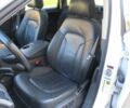 Белый Ауди Ку 7, объемом двигателя 3 л и пробегом 122 тыс. км за 7000 $, фото 18 на Automoto.ua