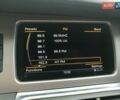 Ауди Ку 7 2015 в Полтаве на Automoto.ua Белый Ауди Ку 7, объемом двигателя 3 л и пробегом 118 тыс. км за 20500 $, фото 35 на Automoto.ua