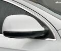Белый Ауди Ку 7, объемом двигателя 3 л и пробегом 205 тыс. км за 15890 $, фото 4 на Automoto.ua