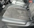 Белый Ауди Ку 7, объемом двигателя 2.97 л и пробегом 170 тыс. км за 37500 $, фото 58 на Automoto.ua