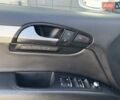 Білий Ауді Ку 7, об'ємом двигуна 3 л та пробігом 125 тис. км за 21000 $, фото 20 на Automoto.ua