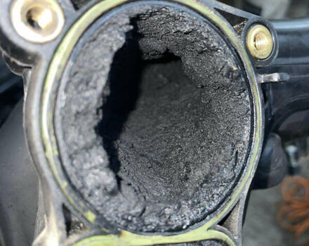 Білий Ауді Ку 7, об'ємом двигуна 2.97 л та пробігом 255 тис. км за 24700 $, фото 40 на Automoto.ua