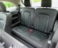 Ауди Ку 7 2015 в Житомире на Automoto.ua Белый Ауди Ку 7, объемом двигателя 3 л и пробегом 79 тыс. км за 5400 $, фото 13 на Automoto.ua