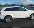 Белый Ауди Ку 7, объемом двигателя 3 л и пробегом 132 тыс. км за 3000 $, фото 13 на Automoto.ua