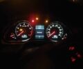 Білий Ауді Ку 7, об'ємом двигуна 3 л та пробігом 167 тис. км за 13700 $, фото 2 на Automoto.ua