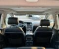 Ауді Ку 7 2015 у Вінниці на Automoto.ua Білий Ауді Ку 7, об'ємом двигуна 3 л та пробігом 75 тис. км за 8000 $, фото 10 на Automoto.ua