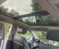 Белый Ауди Ку 7, объемом двигателя 3 л и пробегом 237 тыс. км за 18500 $, фото 4 на Automoto.ua