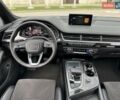 Белый Ауди Ку 7, объемом двигателя 2.97 л и пробегом 170 тыс. км за 37500 $, фото 67 на Automoto.ua