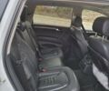 Белый Ауди Ку 7, объемом двигателя 2.97 л и пробегом 267 тыс. км за 22500 $, фото 10 на Automoto.ua