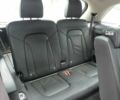 Белый Ауди Ку 7, объемом двигателя 3 л и пробегом 81 тыс. км за 7800 $, фото 12 на Automoto.ua