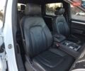 Белый Ауди Ку 7, объемом двигателя 2.97 л и пробегом 220 тыс. км за 24000 $, фото 32 на Automoto.ua