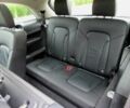 Белый Ауди Ку 7, объемом двигателя 3 л и пробегом 76 тыс. км за 14800 $, фото 10 на Automoto.ua