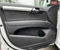 Білий Ауді Ку 7, об'ємом двигуна 3 л та пробігом 78 тис. км за 17490 $, фото 30 на Automoto.ua