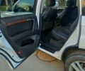 Белый Ауди Ку 7, объемом двигателя 2.97 л и пробегом 236 тыс. км за 20999 $, фото 16 на Automoto.ua