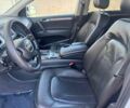 Білий Ауді Ку 7, об'ємом двигуна 3 л та пробігом 136 тис. км за 9000 $, фото 7 на Automoto.ua