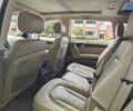 Белый Ауди Ку 7, объемом двигателя 3 л и пробегом 146 тыс. км за 3600 $, фото 9 на Automoto.ua