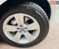 Білий Ауді Ку 7, об'ємом двигуна 3 л та пробігом 185 тис. км за 30900 $, фото 45 на Automoto.ua