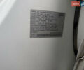Белый Ауди Ку 7, объемом двигателя 2.97 л и пробегом 218 тыс. км за 11900 $, фото 15 на Automoto.ua