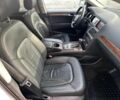 Белый Ауди Ку 7, объемом двигателя 3 л и пробегом 130 тыс. км за 7950 $, фото 8 на Automoto.ua