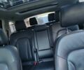 Белый Ауди Ку 7, объемом двигателя 2.97 л и пробегом 236 тыс. км за 20999 $, фото 18 на Automoto.ua