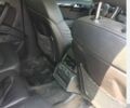 Ауди Ку 7 2015 в Днепре (Днепропетровске) на Automoto.ua Белый Ауди Ку 7, объемом двигателя 0 л и пробегом 164 тыс. км за 29245 $, фото 6 на Automoto.ua