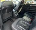 Белый Ауди Ку 7, объемом двигателя 3 л и пробегом 187 тыс. км за 19490 $, фото 43 на Automoto.ua