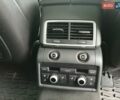 Ауди Ку 7 2015 в Полтаве на Automoto.ua Белый Ауди Ку 7, объемом двигателя 3 л и пробегом 118 тыс. км за 20500 $, фото 43 на Automoto.ua