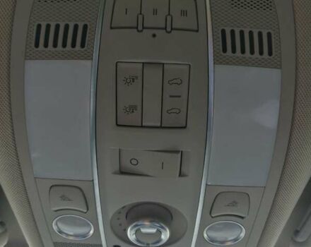 Ауди Ку 7 2015 в Полтаве на Automoto.ua Белый Ауди Ку 7, объемом двигателя 3 л и пробегом 118 тыс. км за 20500 $, фото 32 на Automoto.ua