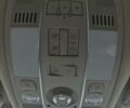 Ауди Ку 7 2015 в Полтаве на Automoto.ua Белый Ауди Ку 7, объемом двигателя 3 л и пробегом 118 тыс. км за 20500 $, фото 32 на Automoto.ua