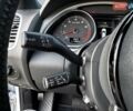 Білий Ауді Ку 7, об'ємом двигуна 3 л та пробігом 125 тис. км за 21000 $, фото 34 на Automoto.ua