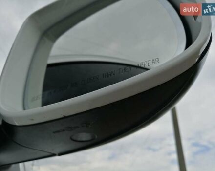Ауди Ку 7 2015 в Полтаве на Automoto.ua Белый Ауди Ку 7, объемом двигателя 3 л и пробегом 118 тыс. км за 20500 $, фото 12 на Automoto.ua