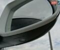 Ауди Ку 7 2015 в Полтаве на Automoto.ua Белый Ауди Ку 7, объемом двигателя 3 л и пробегом 118 тыс. км за 20500 $, фото 12 на Automoto.ua