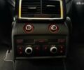 Білий Ауді Ку 7, об'ємом двигуна 3 л та пробігом 78 тис. км за 17490 $, фото 25 на Automoto.ua