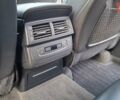 Білий Ауді Ку 7, об'ємом двигуна 3 л та пробігом 159 тис. км за 26500 $, фото 19 на Automoto.ua