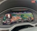 Белый Ауди Ку 7, объемом двигателя 2.97 л и пробегом 170 тыс. км за 37500 $, фото 47 на Automoto.ua