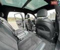 Белый Ауди Ку 7, объемом двигателя 2.97 л и пробегом 170 тыс. км за 37500 $, фото 63 на Automoto.ua