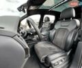 Белый Ауди Ку 7, объемом двигателя 2.97 л и пробегом 170 тыс. км за 37500 $, фото 42 на Automoto.ua