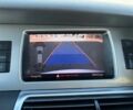 Білий Ауді Ку 7, об'ємом двигуна 3 л та пробігом 136 тис. км за 9000 $, фото 17 на Automoto.ua