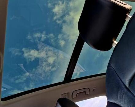 Білий Ауді Ку 7, об'ємом двигуна 3 л та пробігом 159 тис. км за 26500 $, фото 18 на Automoto.ua