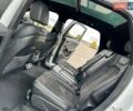 Белый Ауди Ку 7, объемом двигателя 2.97 л и пробегом 170 тыс. км за 37500 $, фото 50 на Automoto.ua