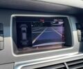 Белый Ауди Ку 7, объемом двигателя 3 л и пробегом 136 тыс. км за 10000 $, фото 12 на Automoto.ua