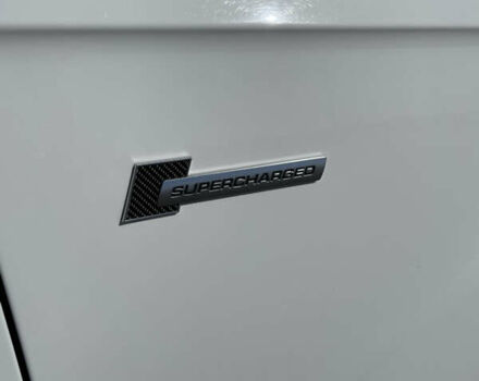 Белый Ауди Ку 7, объемом двигателя 3 л и пробегом 223 тыс. км за 18500 $, фото 7 на Automoto.ua